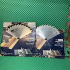 (lot Of 2) Sears Craftsman Kromedge Rip 9-9-32567 Circular Saw Blades Nos New. Price: $32.95.