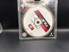 King Diamond 7 In. Tile Circular Saw Blade Used. Price: $13.00.