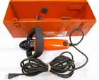 Fein Super Variable Speed Sealant Cutter C.r. Laurence FK20618 Crl 120V Used. Price: $65.00.