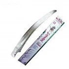 Samurai Ichiban GC-331-LH 13" 33CM Curved Saw Blade-only Made In Japan New. Price: $40.33.