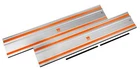 Wen CT9502 100-INCH Track Saw Guide Rail And Adapters New. Price: $105.29.