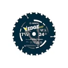 Bosch DCB724 1/4" X 24T Framing Csb Cd New. Price: $16.29.