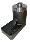 Fan Support 3911204 3913433 3913434 For Cummins 6BTA 4D102 6D102 Engine New. Price: $47.50.