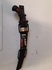 Silky Zubat Professional Hand Saw 270-33 New 330MM 13.0" With Scabbard Japan. Price: $80.00.