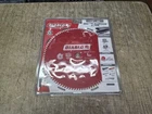 Diablo D1296N 12" Tooth Saw Blade Wood Laminates And Non-ferrous Metals New. Price: $59.99.