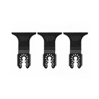 Dremel MM494BU Oscillating Tool Blade 784J48 New. Price: $39.15.