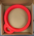 Sleeve Silicone Saw Blade Storage Protector Holder Cover For 8 1/4" Open. Price: $9.99.