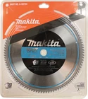 Makita A-93734 12" X 1" 100T Micro Polished Miter Saw Blade New. Price: $89.95.