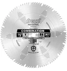 Freud LU84M016: 16" X 80T Combination Blade New. Price: $79.99.