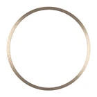 Gemini Revolution Xt Double-sided Standard Blade 1054 New. Price: $201.25.