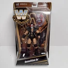 Wwe Legends Series 4 Demolition Ax Figure Mattel Wrestling Used. Price: $97.49.