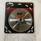 Mk Morse Metal Devil Thin Steel Circular Saw Blade X68T Made Usa New.. Price: $28.50.