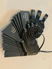 Imperial Blades Pack Bulk Oscillating Saw For Wood MM120 MM220 MM270 New. Price: $49.00.