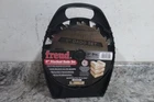 Freud SD208 In Dia 5/8 Arbor Hole -12 Hook Angle Circular Saw Blade (aw) New. Price: $59.99.