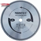 12-INCH 100 Tooth Tcg For Aluminum And Non Ferrous Metals Cutting Saw Blade With New. Price: $55.85.