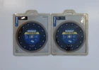 Lot Of Blades - Kobalt 7" Turbo Mesh Diamond Tile Saw 2636235 New. Price: $30.00.