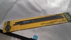 Remgrit GR-26 Carbide Reciprocating Saw Blade 204MM 8 Tpi Cast Iron New. Price: $15.76.