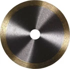 Diamond Products 20751 10-INCH By 0.060 Delux Cut Dry Tile Blades New. Price: $32.16.
