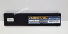 Powertec Hss 6-1/8" Jointer Blades #14802 For Craftsman & Rigid Set Of 3 New. Price: $15.00.