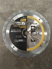 25 Pack Ivy Classic 36107 7-1/4" 40T Swift Cut Plus Blade For Circular Saws New. Price: $250.00.