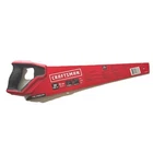 Craftsman 20-IN Fine Finish Cut Saw New. Price: $24.97.