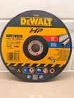 Dewalt Accessories Bundle Lot: Bits + Nut Drivers 7-1/4 Saw Blade And More New. Price: $35.00.