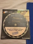 Black & Decker Piranha 7-1/4-INCH 18 Carbide Teeth Blade 5/8 Arbor Vintage New. Price: $17.99.
