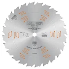 Cmt 10 Inch Silver Saw Blade 24 Teeth 5 8 Bore For Wood Cutting Miter New. Price: $79.49.