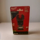 New Milwaukee Tool 49-25-1501 1-3/8 In. Open-lok Titanium Enhanced Carbide Teeth. Price: $21.49.