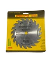 Irwin Performance Plus Carbide Tipped Circular Saw Blade 7-7 1/4 Nos Frame & Rip New. Price: $7.99.