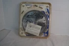 Tenryu AC-18560D 7-1/4-IN Alumi-cut Non-ferrous Metal And Plastic Cutting Blade New. Price: $33.00.