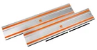 Wen CT9502 100-INCH Track Saw Guide Rail And Adapters New. Price: $83.70.
