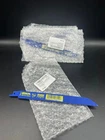 Irwin Tools Reciprocating Saw Blade Wood- And Metal-cutting 8-INCH 10 Tpi 5 Pack New. Price: $24.88.