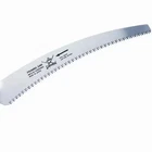 Samurai Ichigehi Spare Blade 330MM C-331-LH New. Price: $18.60.