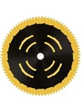 Ultra Fine Finish Saw Blade, 12" X 100T - DW3232PT New. Price: $49.99.