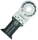 Fein Genuine Oem Replacement Blade, 63502160290 New. Price: $119.95.