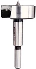 Freud FB-014 1-7/8-INCH By 3/8-INCH Shank Forstner Drill Bit New. Price: $24.99.