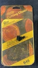 Oregon S45 Cutting Chain 12" Saw Blade - Echo Mcculloch, Poulan & More New. Price: $7.50.