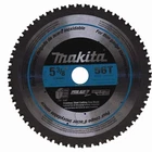 Makita A-95794 Carbide-tipped Metal Cutting Blade, 56T New. Price: $54.99.