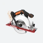 WX530L.9 Worx Exactrack 20V Circular Saw - Tool Only (no Battery Charger) New. Price: $99.99.
