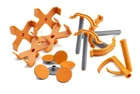 Bora Portamate Centipede Panel Cutting Accessory Kit New. Price: $44.69.