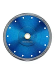 Ostek 7" Diamond Blade Wet Saw Tile Cutting New. Price: $29.61.