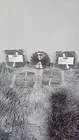 Ryobi Part # 6797329 Blade D150 X 1.5MM (5-PACK) New. Price: $35.00.