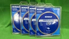 Kobalt Inch Porcelain Tile Diamond Circular Saw Blade 1615978 Bundle New (D6). Price: $55.00.