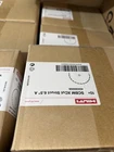 Hilti Scbm Xcut Struct 6.5" Circular Saw Blade 10-PACK 2330056 New. Price: $500.00.