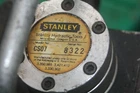Stanley Hydraulic Saw Handle CS07 Used. Price: $589.00.