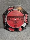 Freud LU74R010 X 80 5/8 Atb Thin Kerf Cut-off Wheel New. Price: $68.00.