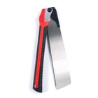 Carpenter Floding Pull Saw Extra SK5 Interchangeable Blade Wood Composite Garden Brand. Price: $31.03.