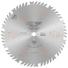 Cmt 285.650.10 Industrial General Purpose Saw Blade, 10-INCH X 40 Teeth 20 New. Price: $71.85.