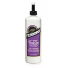 Titebond 4014 Floor Adhesive, Melamine Series, Off-white, 24 Hr Full Cure, 28 New. Price: $9.19.